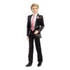 Muñeco Kent principe escuela de princesas de Barbie Mattel