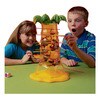 Juego Monos locos Mattel