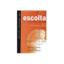 ESCOLTA SEGURIDAD PRIVADA escolta seguridad privada: