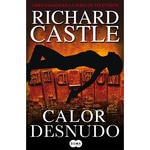 Calor desnudo