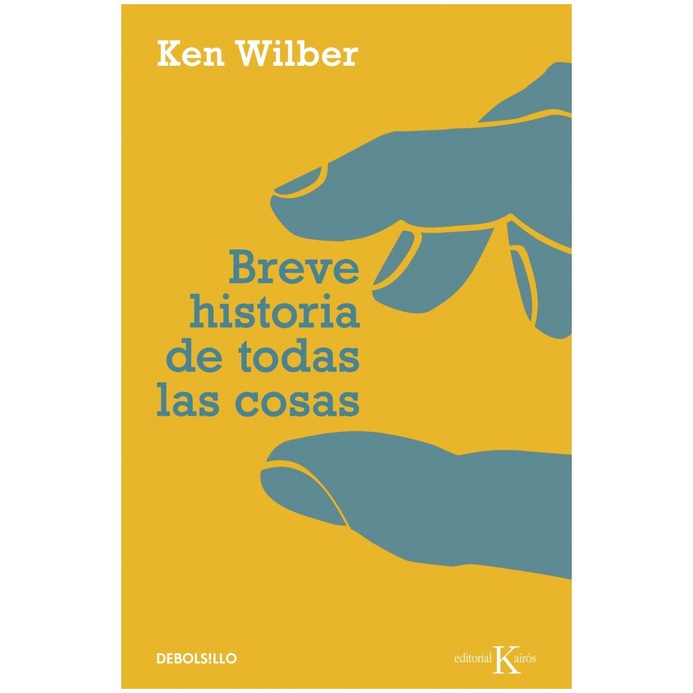 libros breve historia de alemania breve historia de todas libros breve historia de alemania breve historia de todas