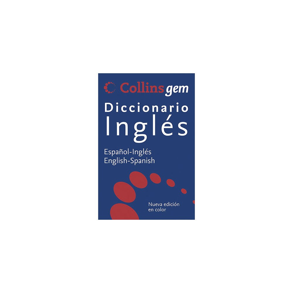 DICCIONARIO COLLINS diccionario collins: