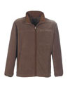 Forro polar de hombre Boomerang