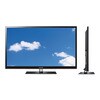 TV Plasma 43¬ Samsung PS43D490 HD Ready, 600Hz y 3D