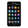 Reproductor MP5 Samsung Galaxy S Wi-Fi 5.0 de 8 GB