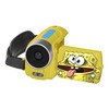 Videocámara Digital Bob Esponja Ingo