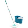 Fregona Spin&Go Pro