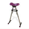 Piernas 10 ¬3 minute legs¬