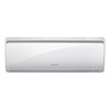 Aire acondicionado 1x1 Inverter Samsung AQV18PSB con 4.300 frig/h y 5.160 kcal/h
