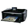 Multifunción Tinta Canon PIXMA MG5350 Wi-Fi