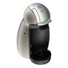 Máquina de café Krups KP1509 Genio Titanium para cápsulas Nescafé Dolce Gusto