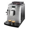 Máquina de café Saeco HD8752/41 Intelia Class espresso automática