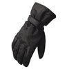 Guantes Bering Kerby Talla M