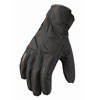 Guantes Bering Lady Sina Talla S