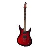 Guitarra eléctrica Washburn RX-22