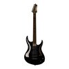 Guitarra eléctrica Washburn XM-STD2