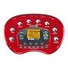 Multiefectos Line 6 Pod X3