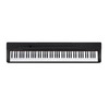 Piano digital Casio Privia PX-135