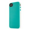 Funda Belkin Candy para iPhone 4S