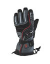 Guantes esquí térmicos Therm-Ic