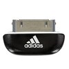 Adaptador iPhone Dongle Adidas