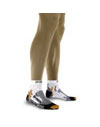Calcetines running Speed One X-Socks