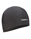 Gorro de montaña Thermolite Termo Stretch Trango