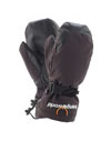 Manoplas Goretex Mujer Muir Trango