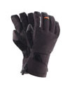 Guantes de montaña Alsek Trango