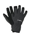 Guantes Polartech Bloc UU Trango