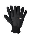 Guantes Windstopper Brock UU Trango