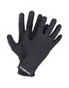 Guantes Thermolite Thermo Stretch Trango
