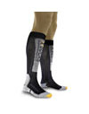Calcetines esquí Adrenaline X-Socks