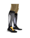 Calcetines esquí Carving Ultralite X-Socks