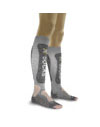 Calcetines esquí Adrenaline X-Socks