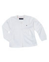 Chaqueta Tommy Hilfiger