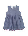 Vestido Tommy Hilfiger