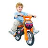 Speed Bike Repsol Feber