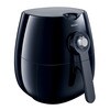 Freidora Philips HD9220/20 sin aceite