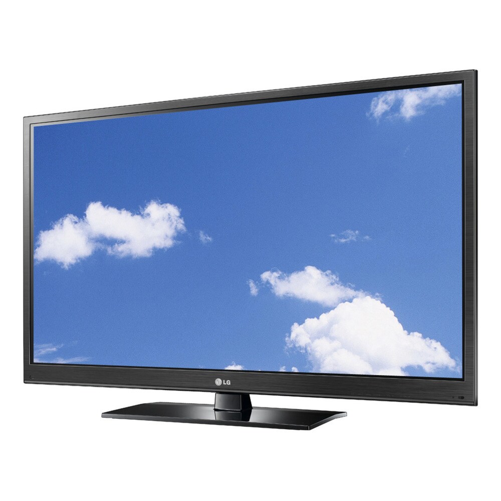 3d lg 50pw450