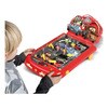 Super pinball Cars IMC Toys