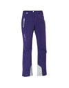 Pantalón de mujer Odysee Goretex Salomon