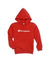 Sudadera junior Champion