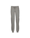 Pantalón de mujer Champion