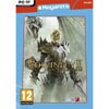 Megahits Divinity II: Ego Draconis PC