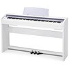 Piano digital Casio Privia PX-735