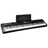 Piano digital Casio Privia PX-3BK Edición Limitada