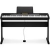 Piano digital Casio Compact CDP-220
