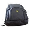 Bolsa para cámara réflex Izpro 1002