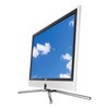 TV LED 22¬ Loewe Connect 22 LED Full HD, USB grabador y Smart TV